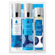 Rhonda Allison Instant Relief Rhonda Allison Instant Relief